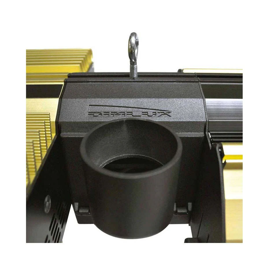 Dimlux 315 Watt Ceramic Metal Halide (CMH) - Image 3
