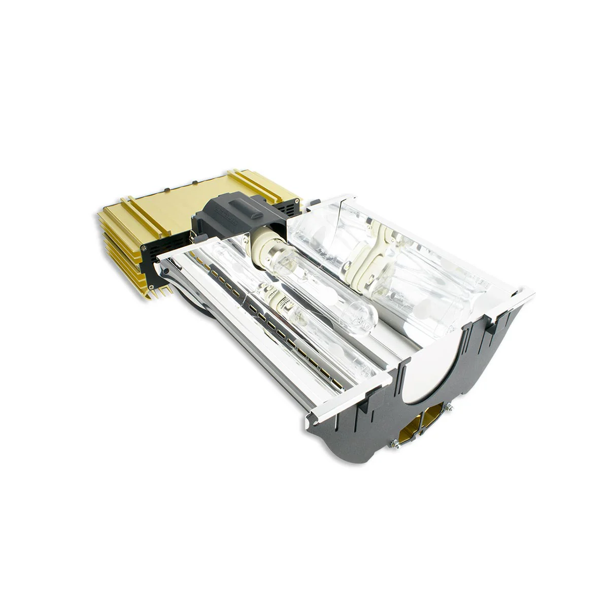 Dimlux 315 Watt Ceramic Metal Halide (CMH) - Image 5