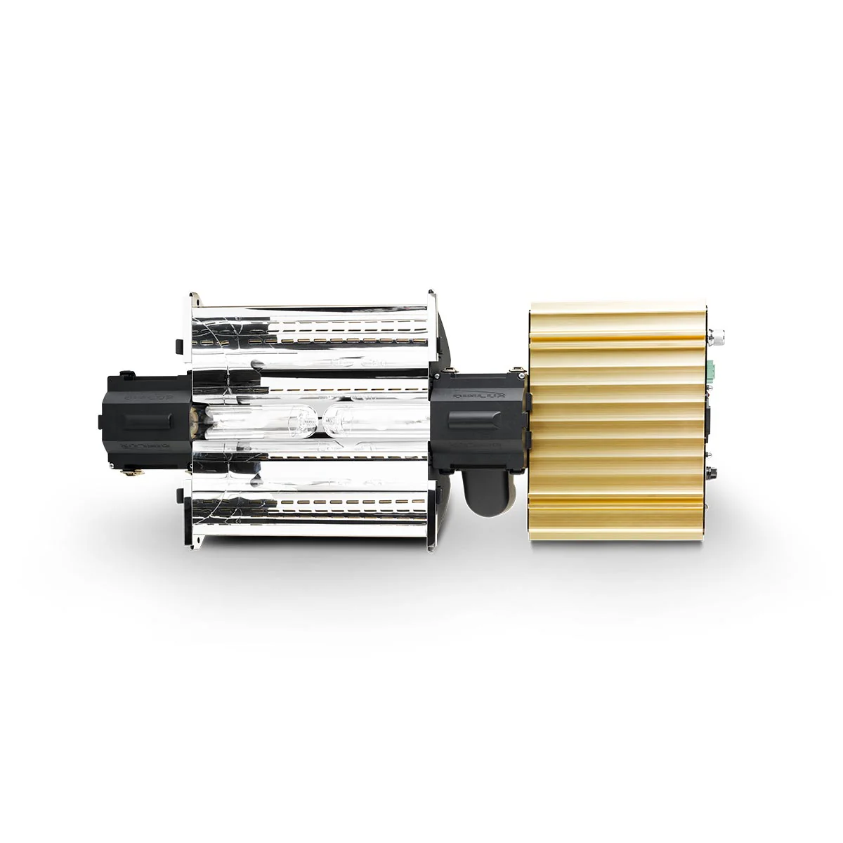 Dimlux 630 Watt Ceramic Metal Halide (CMH) - Image 3