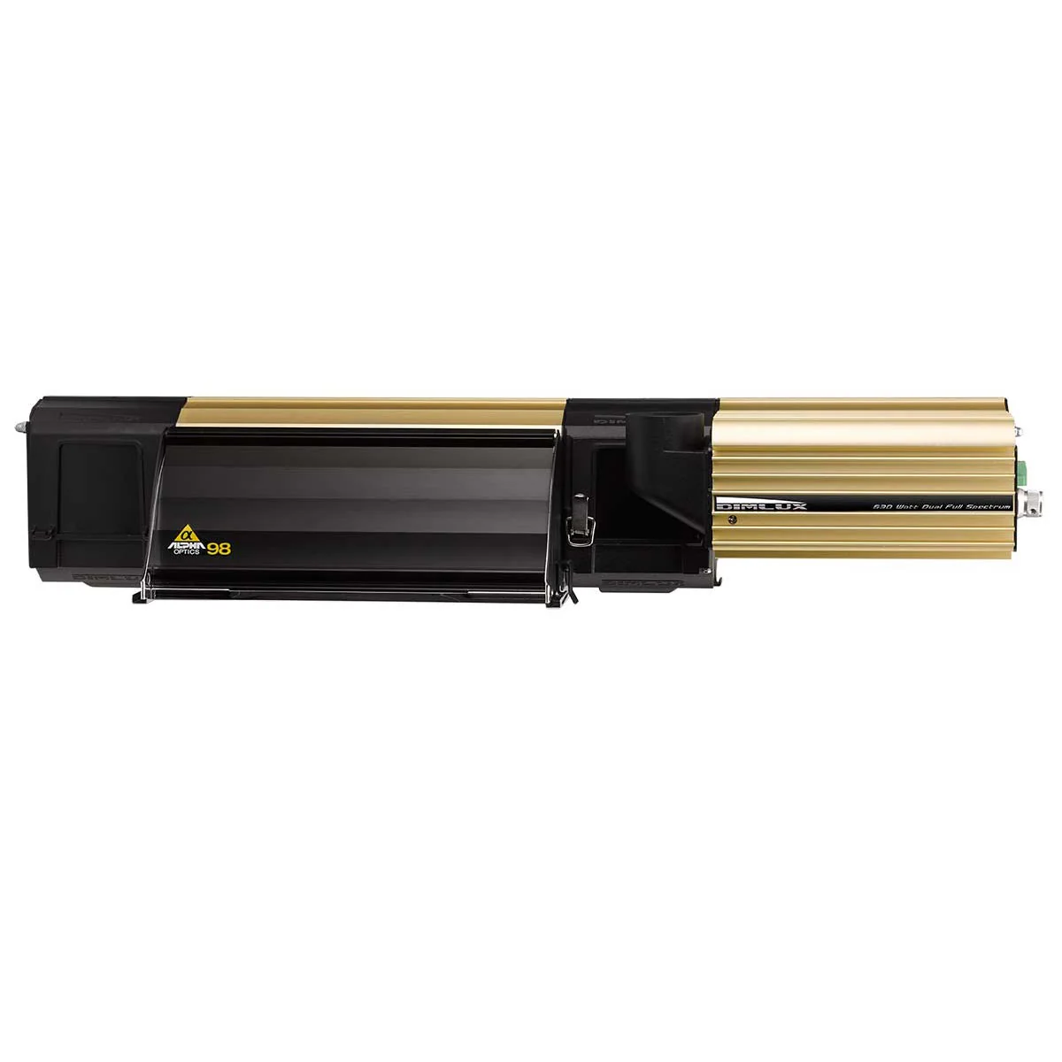 Dimlux 630 Watt Ceramic Metal Halide (CMH) - Image 5