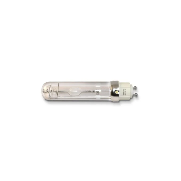 Dimlux CMH Lamp – 315w, 3100K - Image 2