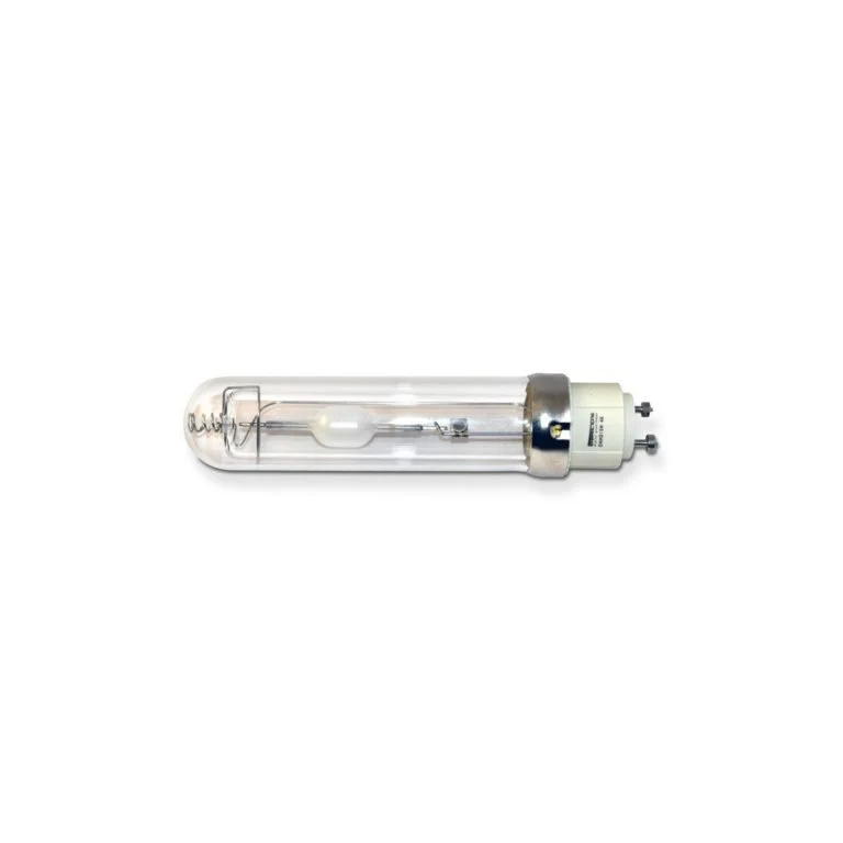 Dimlux CMH Lamp – 315w, 4100K - Image 2