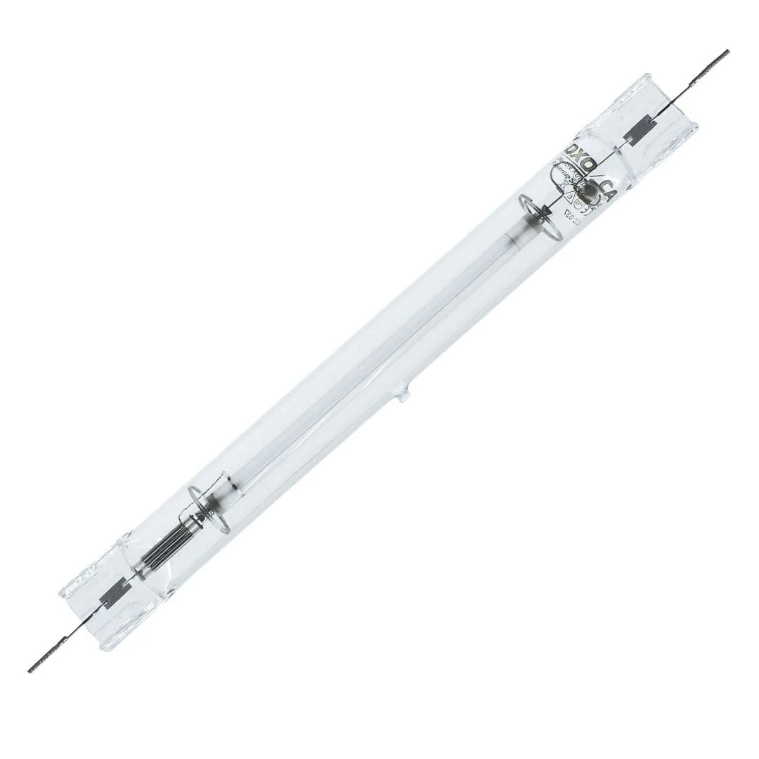 Dimlux DXO HPS Lamp (CA Spec) – 1000/1250w - Image 2