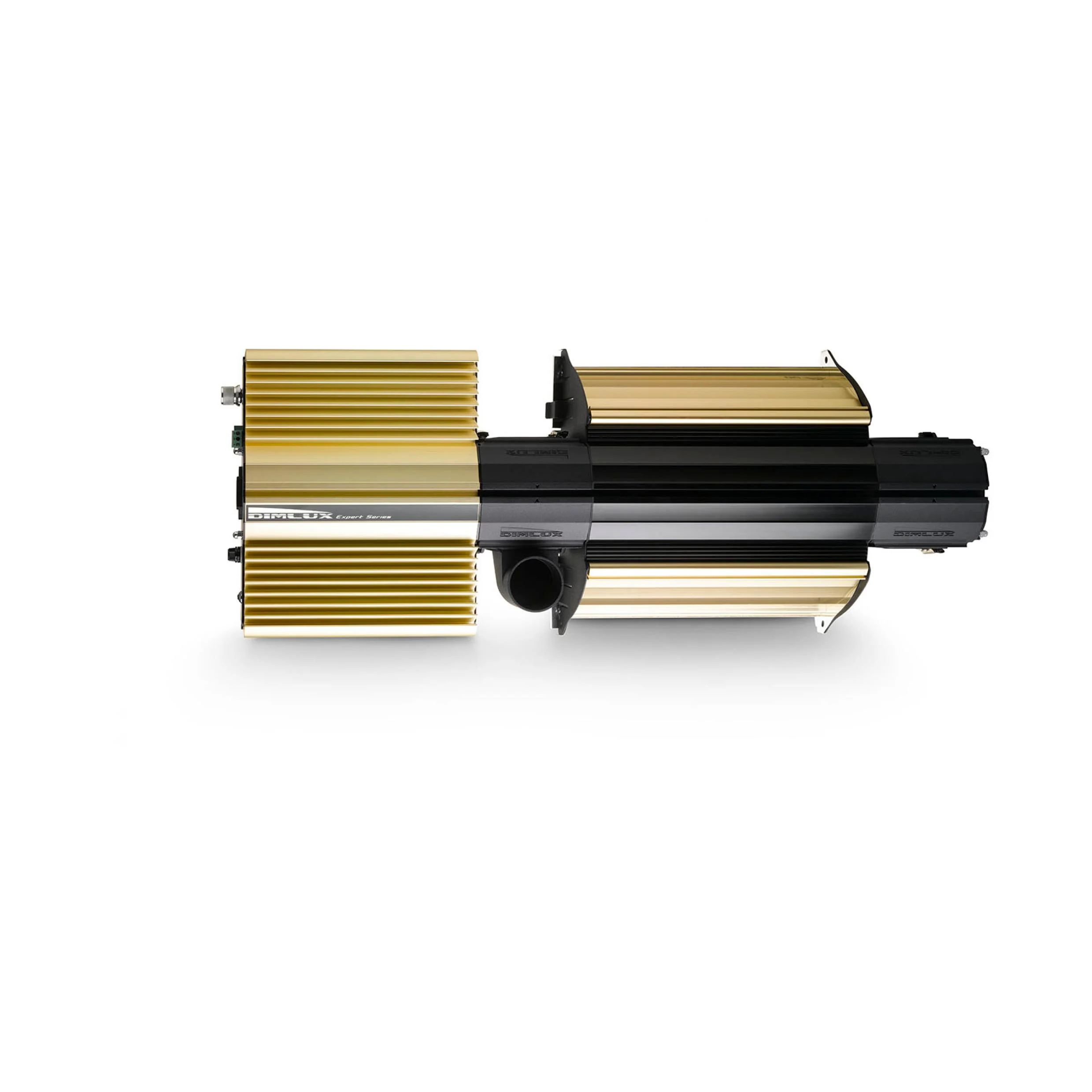 Dimlux Expert Series DE HPS Fixture w/ NanoTube – 1000w - Image 5