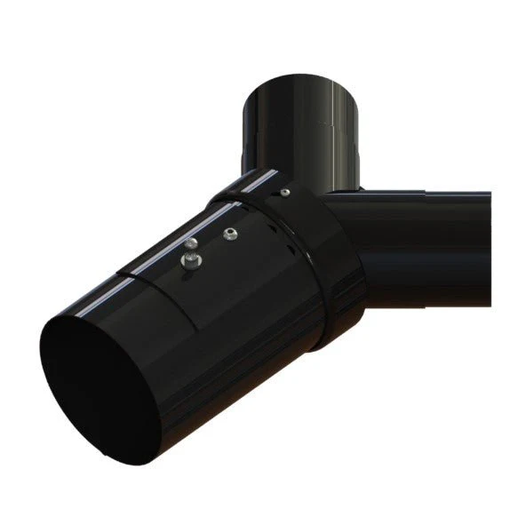 Diverter (Mini) - Image 2
