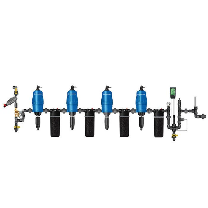 Dosatron Nutrient Delivery System Kit for Athena Nutrients - Image 2