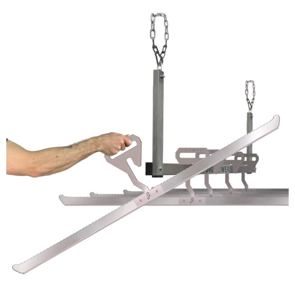 DriFlower Drying Rack Conversion Kit for Grow Tents - Image 4