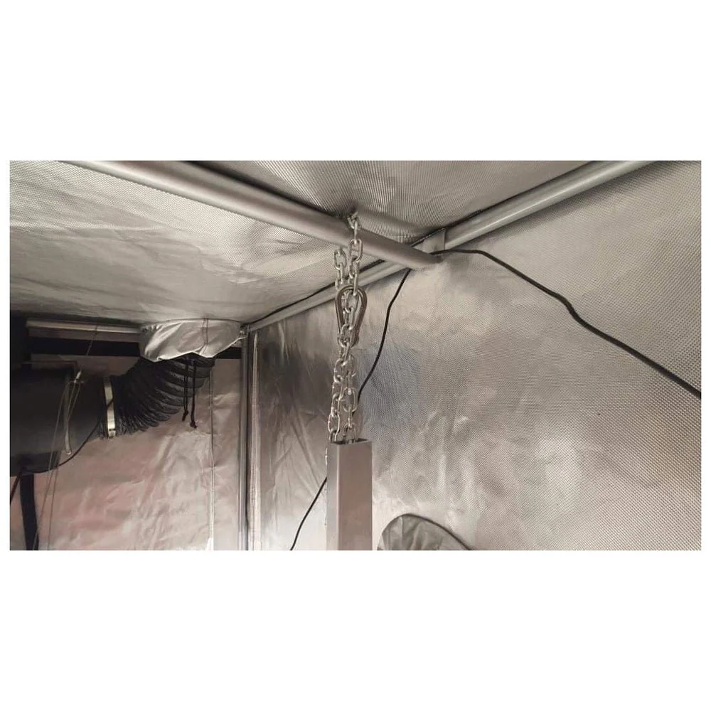 DriFlower Drying Rack Conversion Kit for Grow Tents - Image 5
