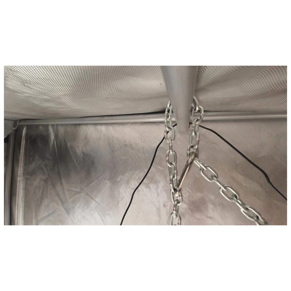 DriFlower Drying Rack Conversion Kit for Grow Tents - Image 6