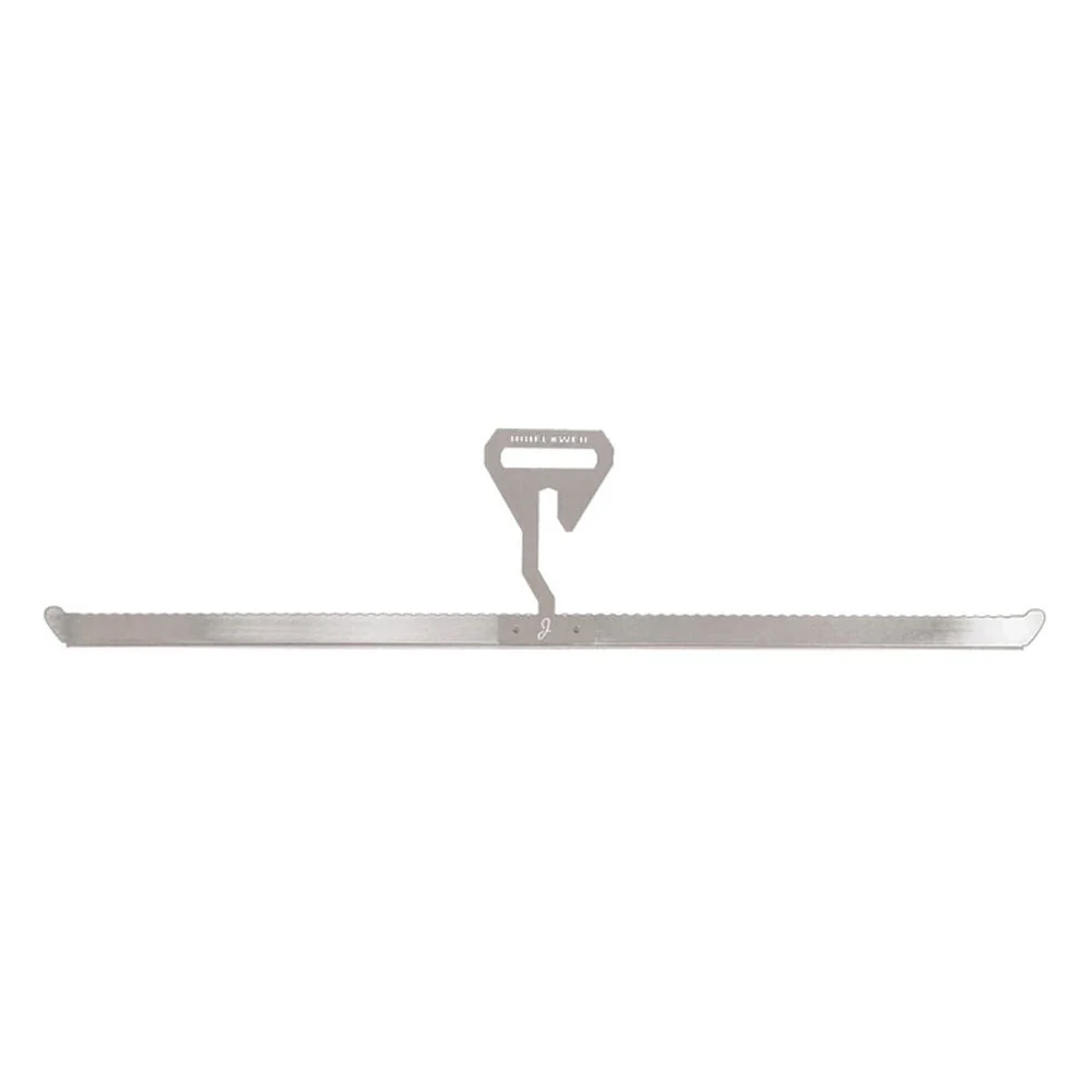 DriFlower Rolling Dri-Rack Harvest Drying Rack System - Image 5