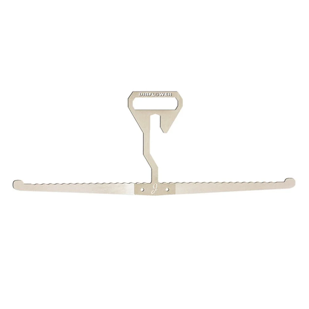 DriFlower The Champ Rolling Harvest Drying Rack System - Image 5