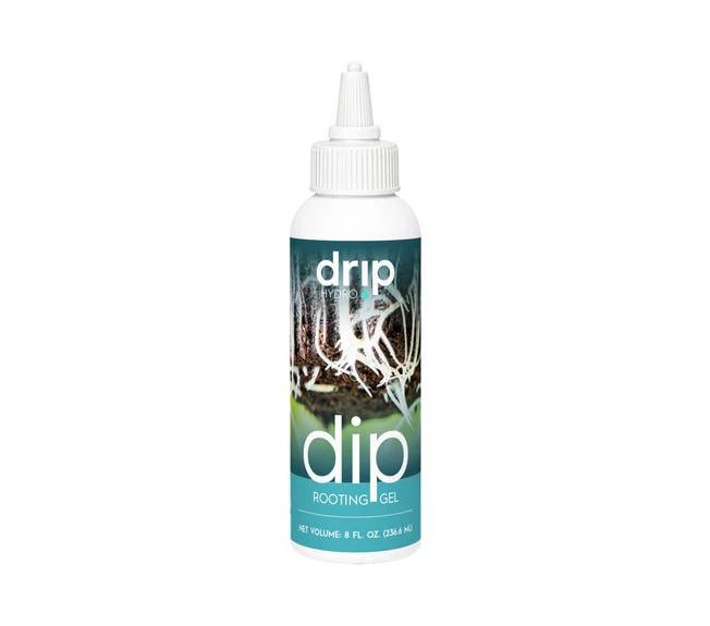 Drip Hydro Dip Cloning Gel - Image 3