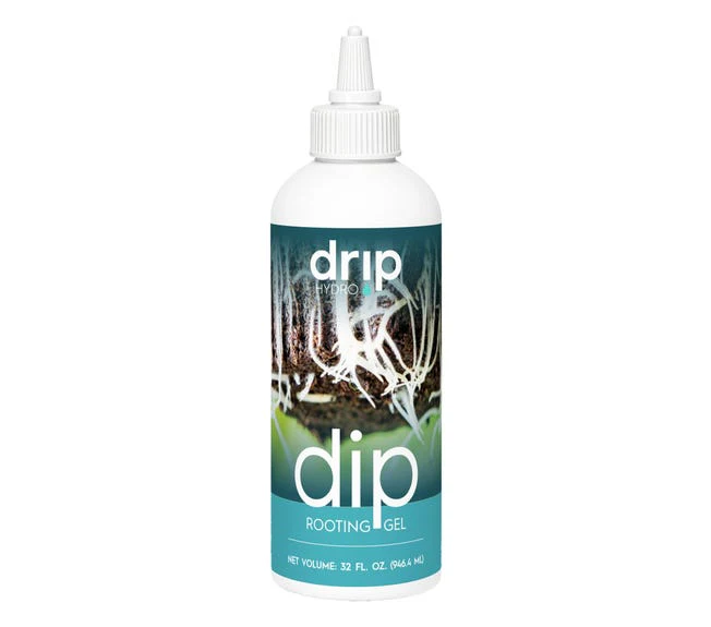 Drip Hydro Dip Cloning Gel - Image 4