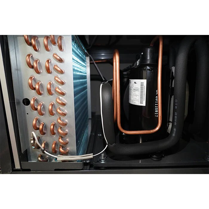 Drop Air X Industrial Ceiling Dehumidifier - Image 4