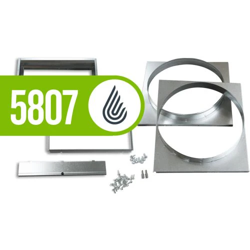 Duct Kit for A320V1 and A320V3 - Image 3