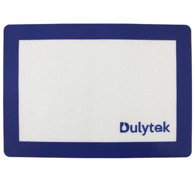 Dulytek® DHP5 5-Ton Hydraulic Rosin Heat Press and Accessories Bundle - Image 12