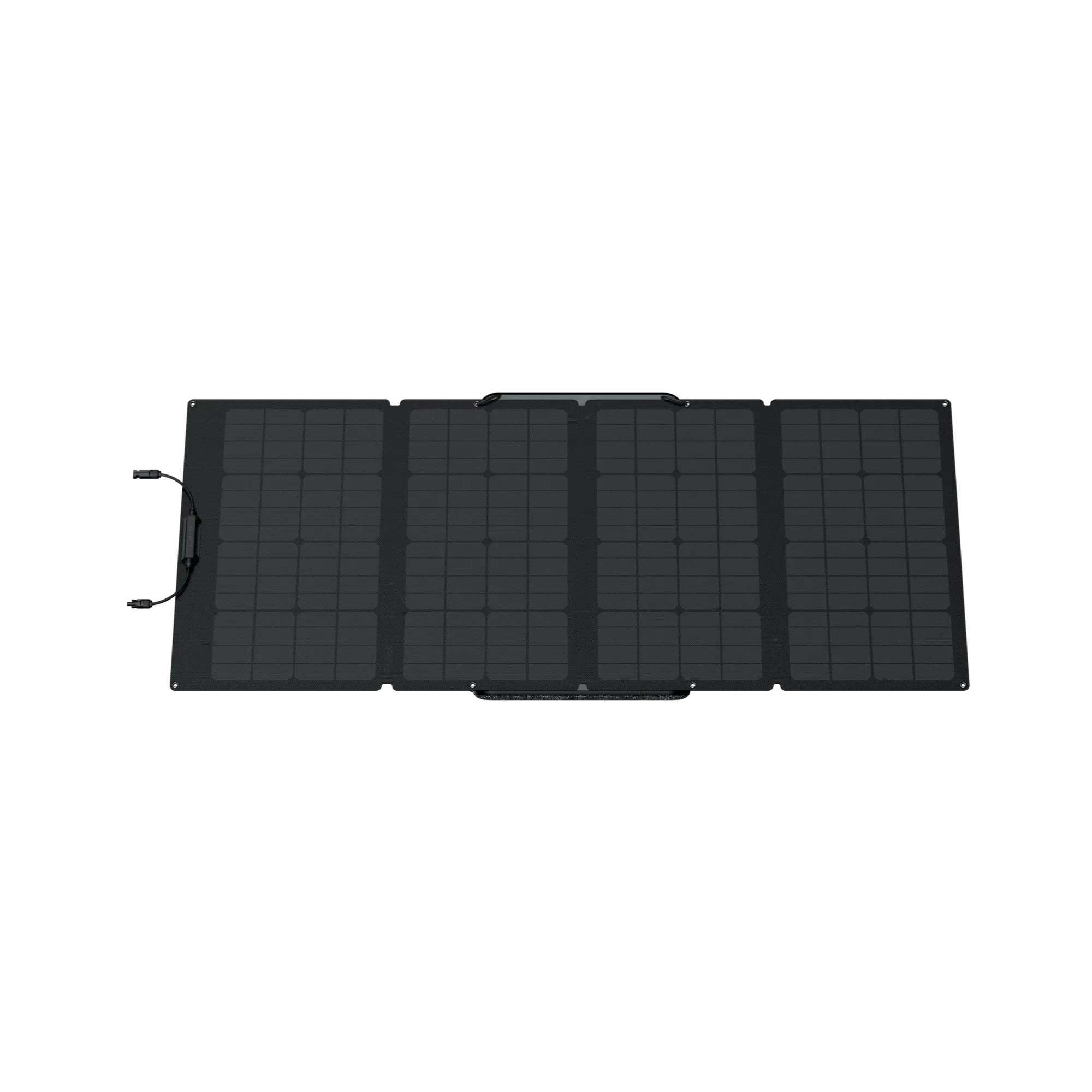 EcoFlow 160W Solar Panel - Image 3