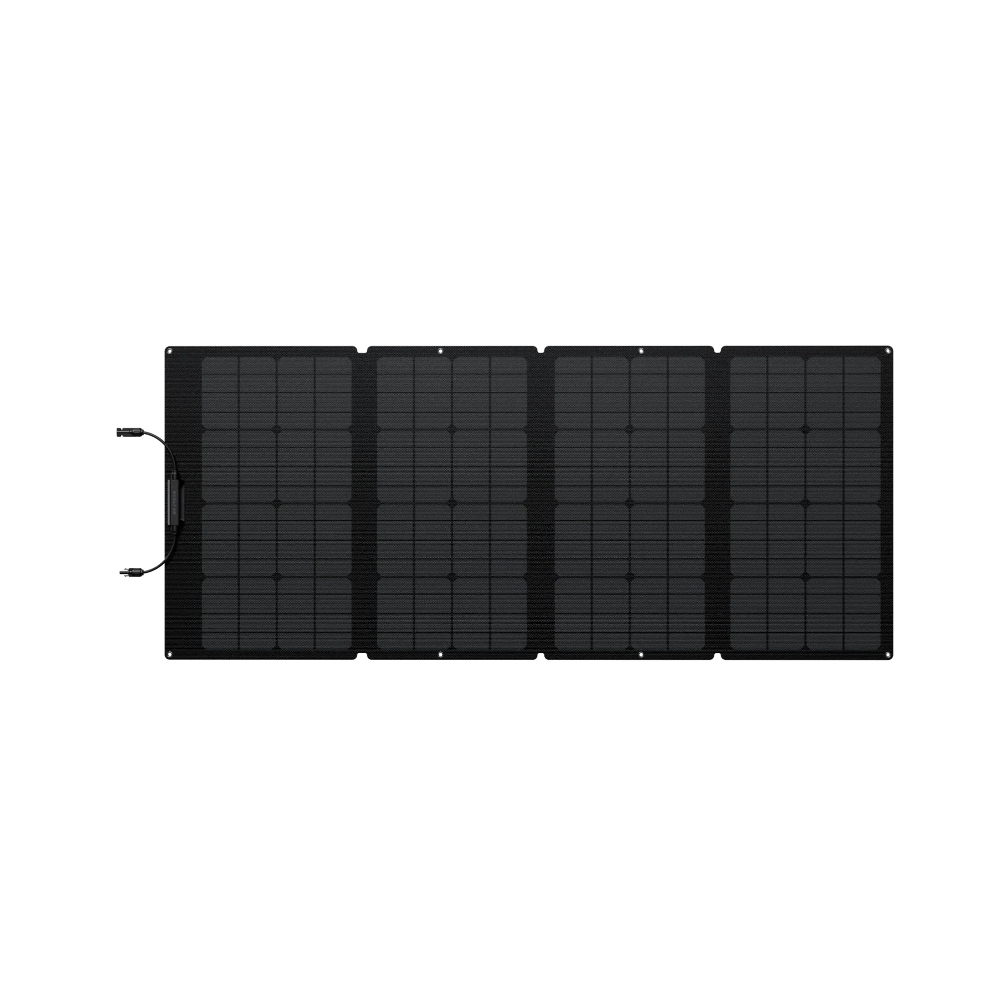 EcoFlow 160W Solar Panel - Image 4
