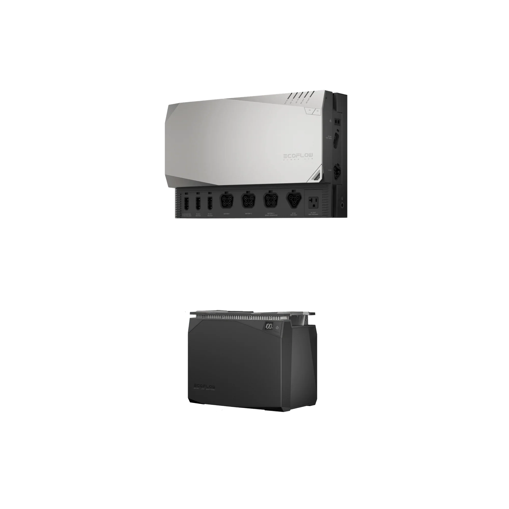 EcoFlow 2kWh Power Kits - Image 2