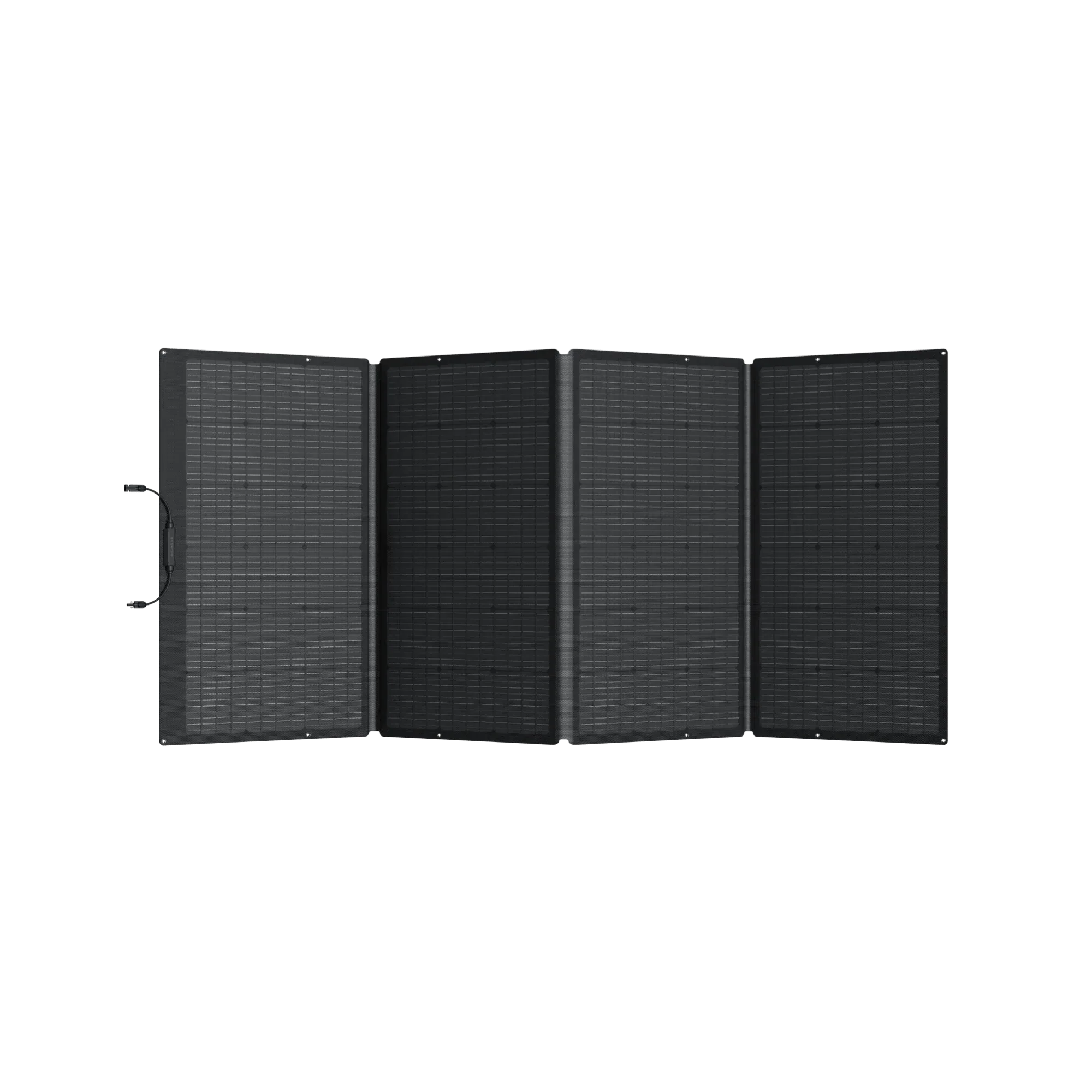 EcoFlow 400W Solar Panel - Image 3