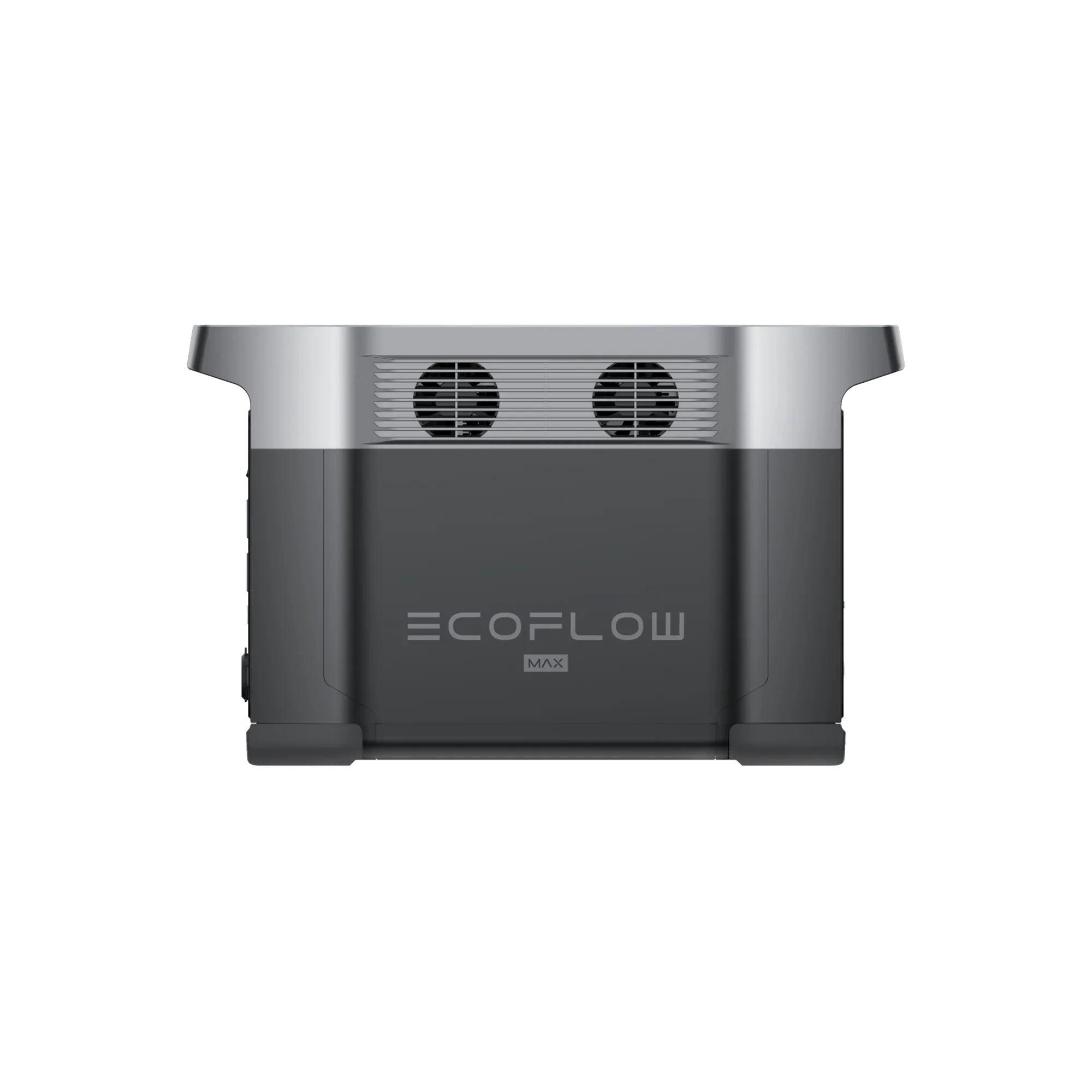 EcoFlow DELTA Max Portable Power Station - Image 4