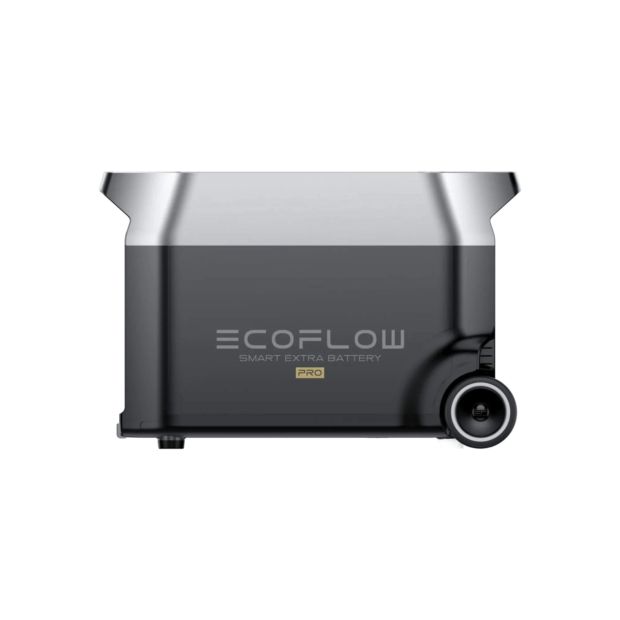 EcoFlow DELTA Pro Smart Extra Battery - Image 3