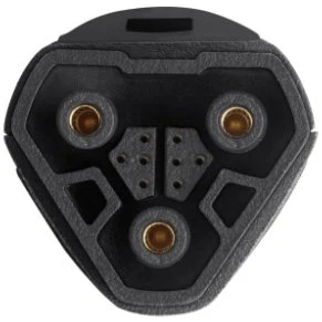 EcoFlow Double Voltage Hub - Image 3