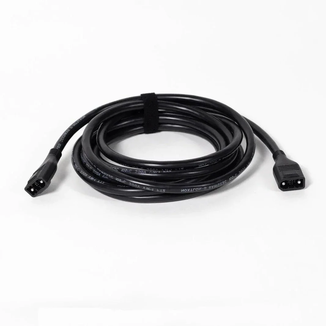 EcoFlow Extra Battery Cable 16ft ( 5m ) - Image 3