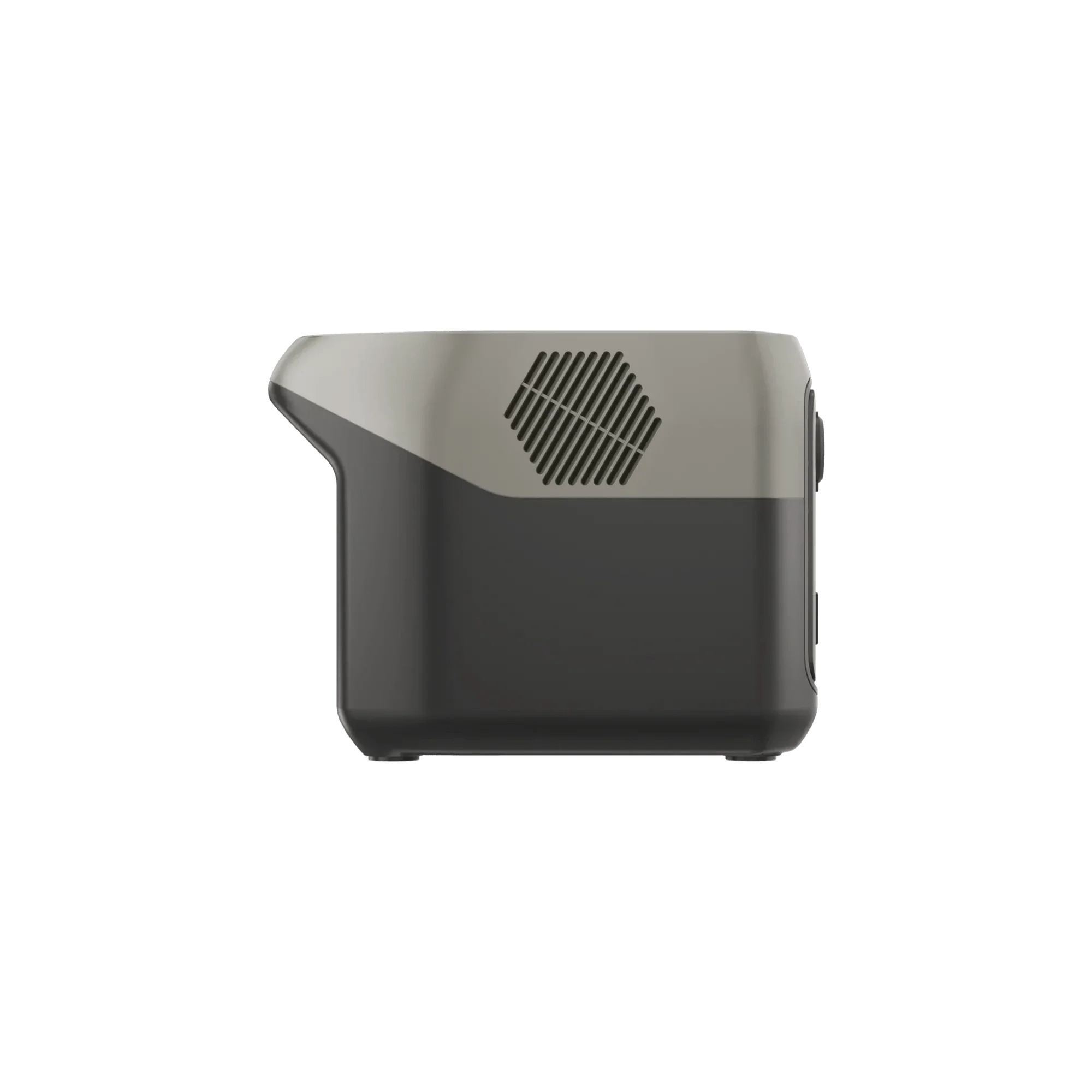 EcoFlow RIVER 2 Max Portable Power Station - Image 4