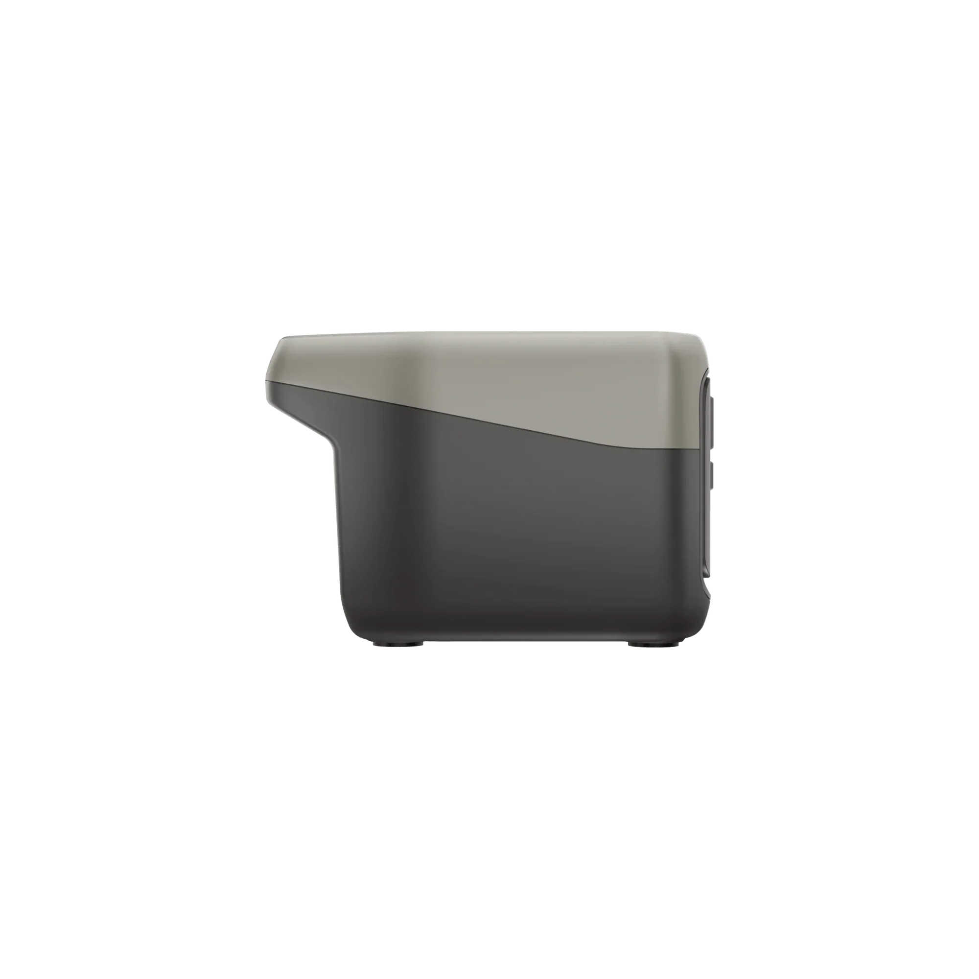 EcoFlow RIVER 2 Portable Power Station - Image 4