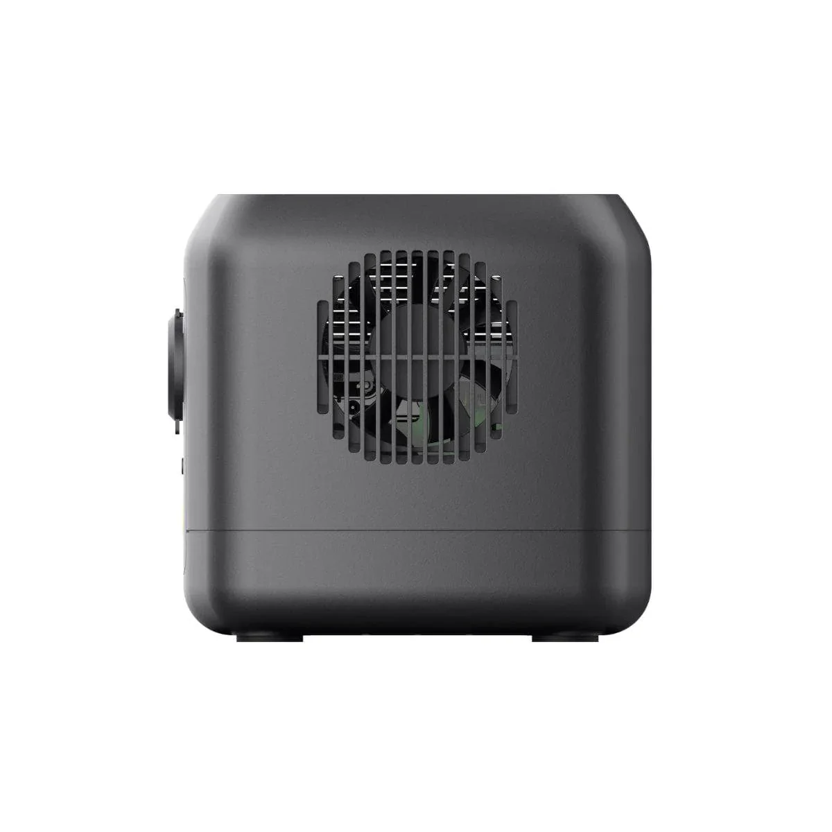 EcoFlow RIVER mini Portable Power Station - Image 4