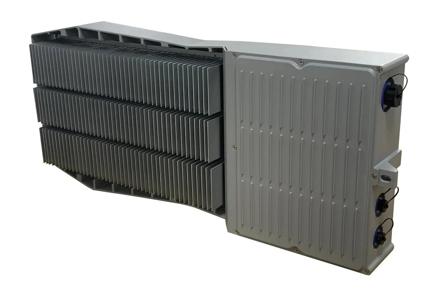 Efinity 2100 Pro 780 Watt 1:1 Direct Replacement Greenhouse Indoor LED - Image 6