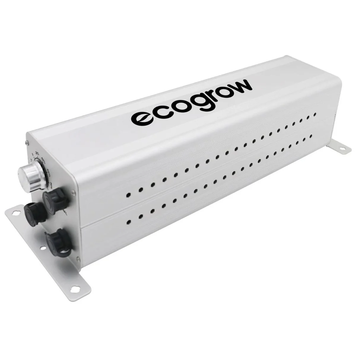 Efinity Ecogrow 630 Watt Indoor LED - Image 5