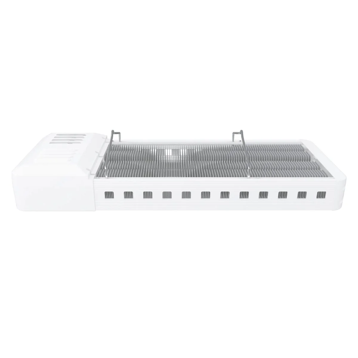Efinity Superstar 2300 Pro 760 Watt 1:1 Direct Replacement Indoor LED - Image 3
