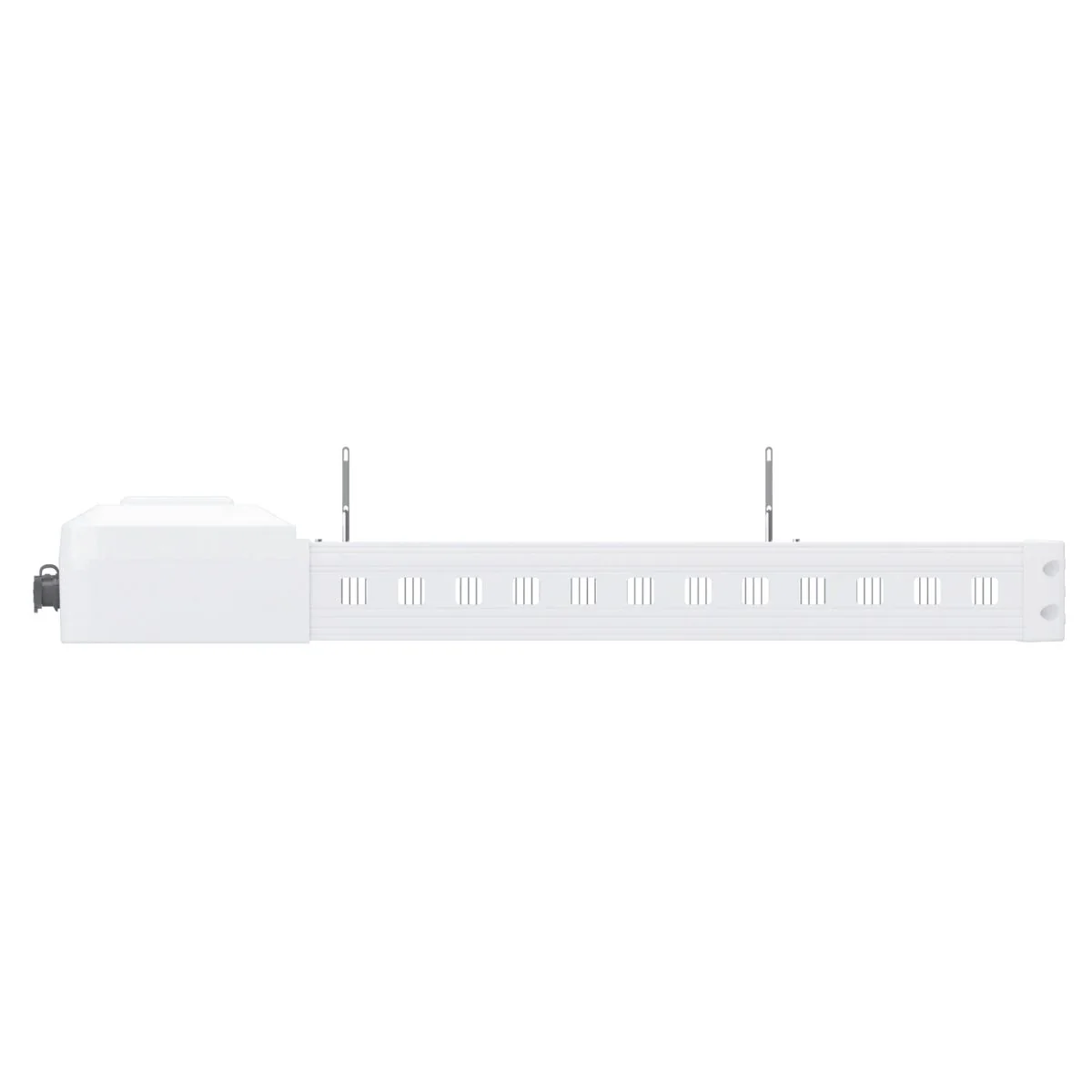 Efinity Superstar 2300 Pro 760 Watt 1:1 Direct Replacement Indoor LED - Image 4