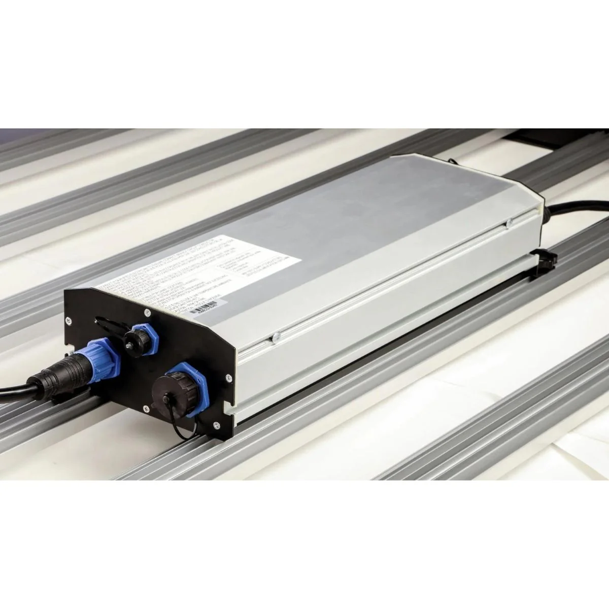 Efinity Superstar Gen II 660 Watt Indoor LED - Image 5
