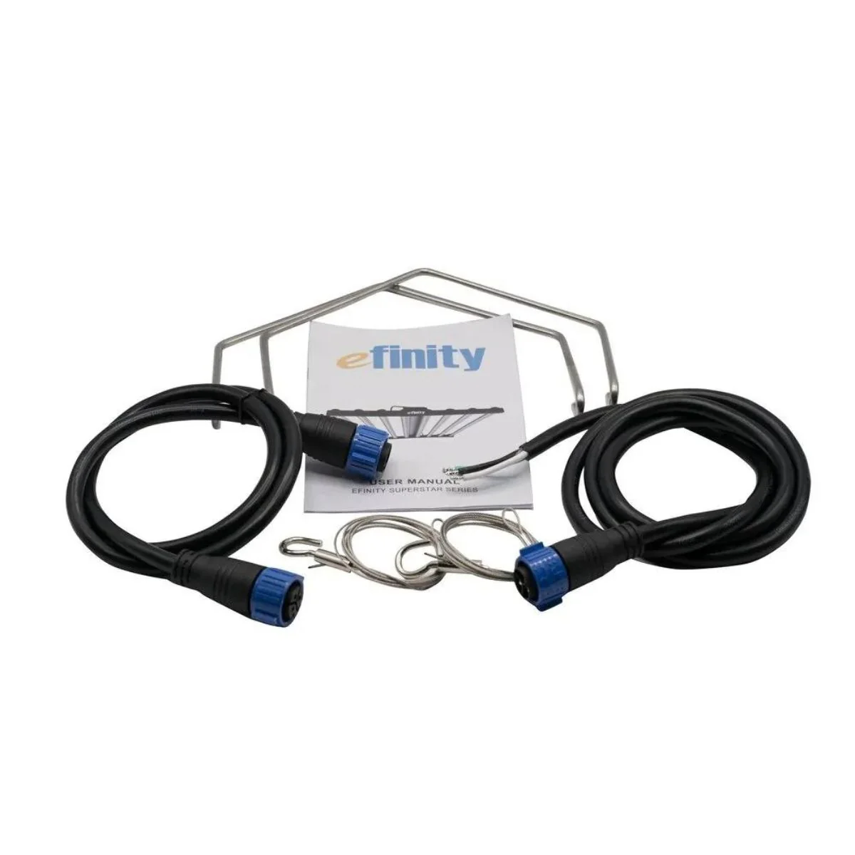 Efinity Superstar Gen II 660 Watt Indoor LED - Image 6