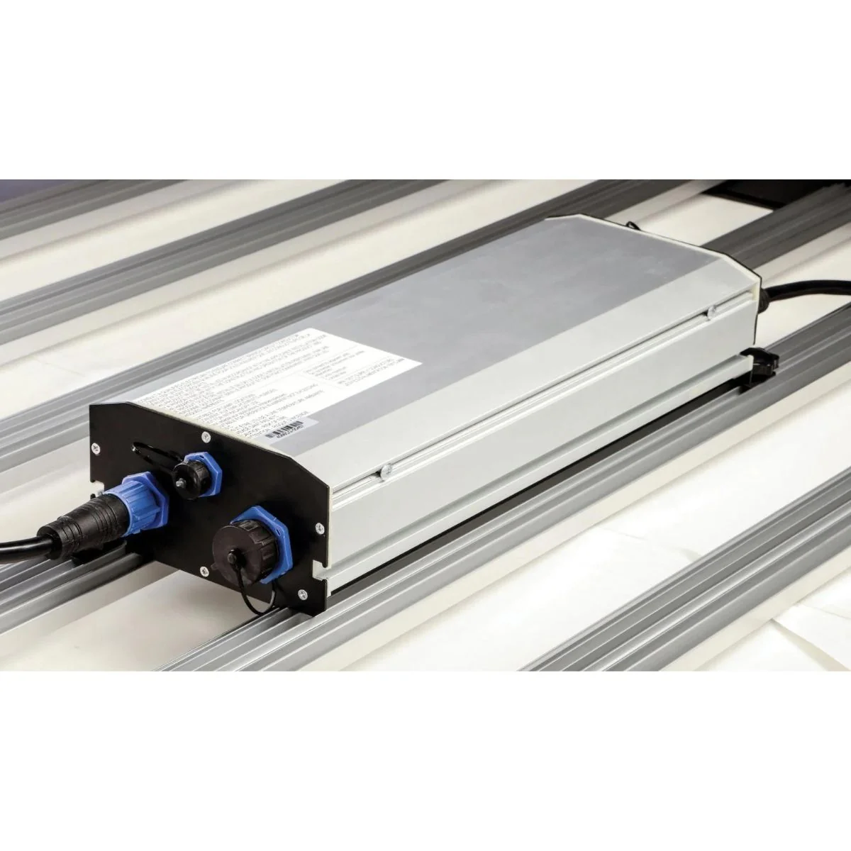 Efinity Superstar Gen III W/Far-Red & UVA Booster 720 Watt Indoor LED - Image 4