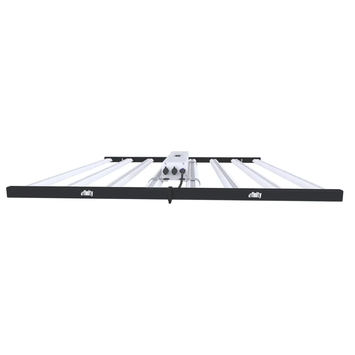 Efinity Superstar S840 840 Watt Indoor LED - Image 2