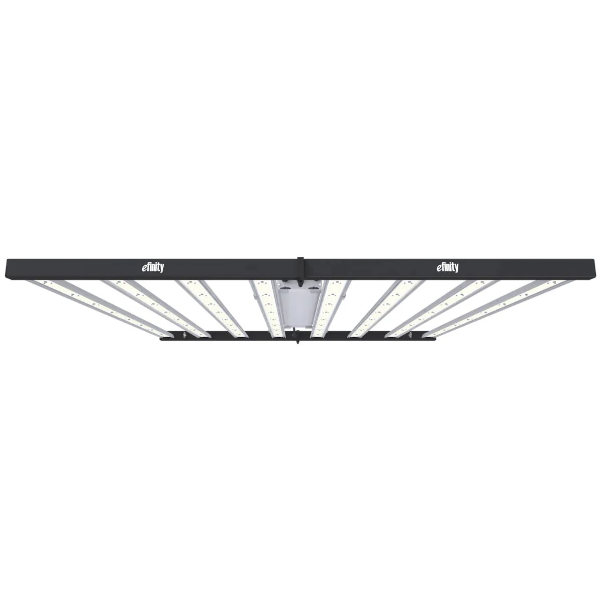 Efinity Superstar S840 840 Watt Indoor LED - Image 3