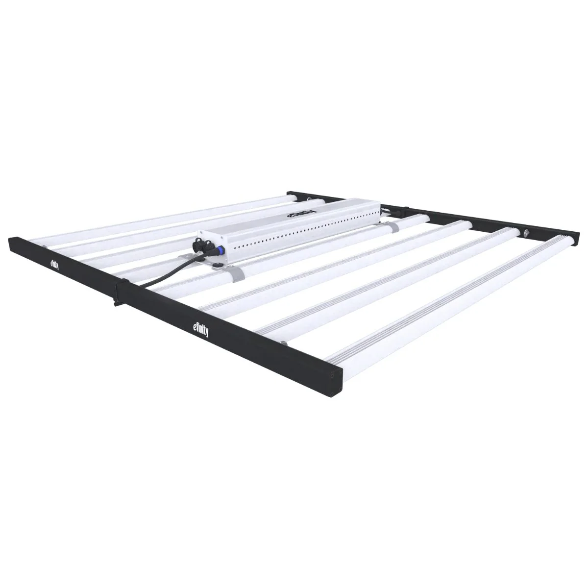 Efinity Superstar S840 840 Watt Indoor LED - Image 4