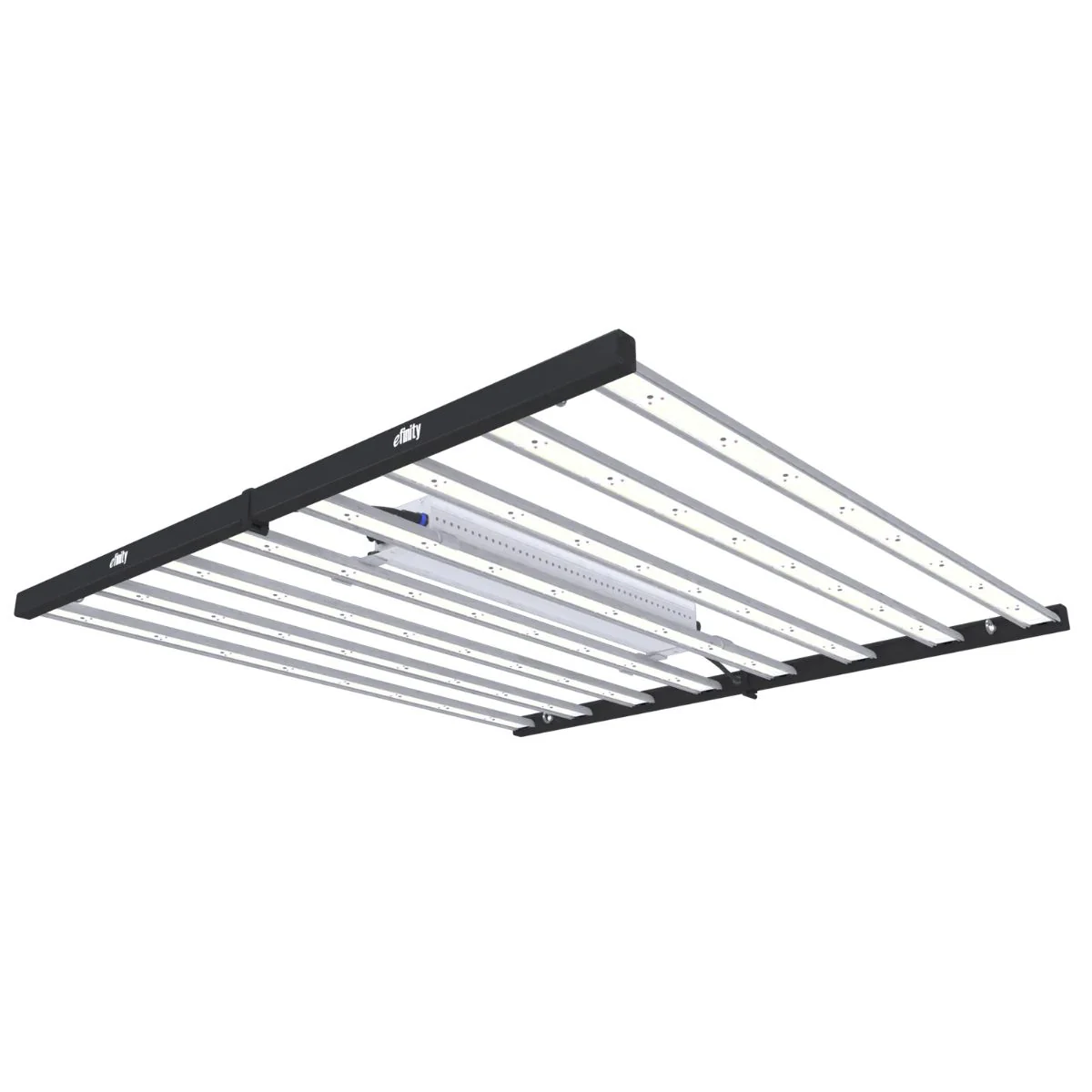 Efinity Superstar S840 840 Watt Indoor LED - Image 5