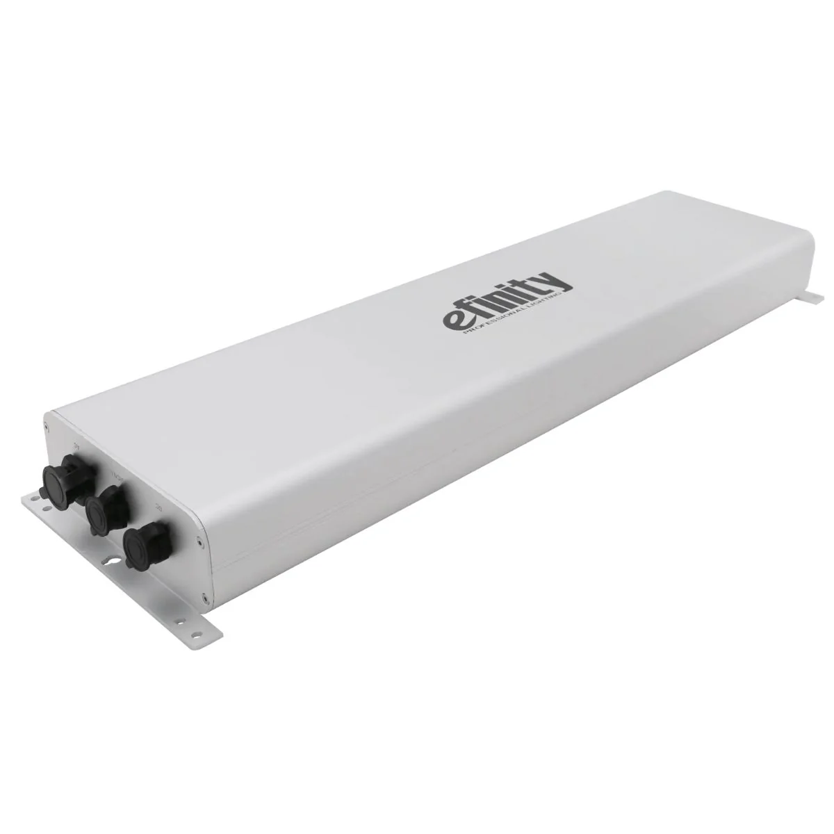 Efinity Superstar S840 840 Watt Indoor LED - Image 7
