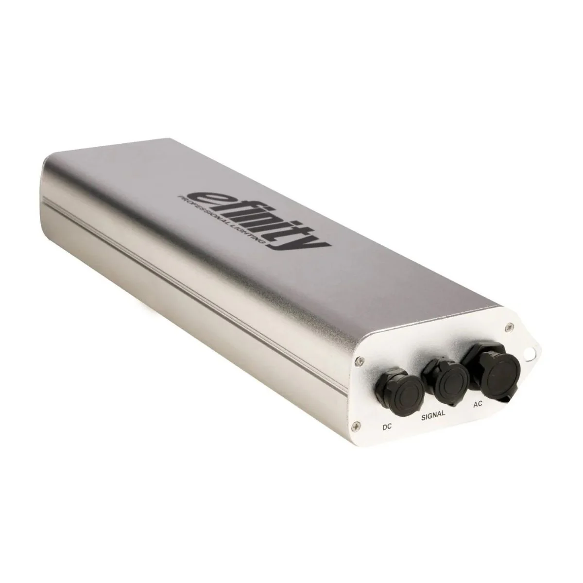 Efinity Superstar Vega 330 Watt Veg LED - Image 3