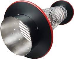 Electropolished Dual-Purpose Hybrid Tumbler (Original) - Image 2