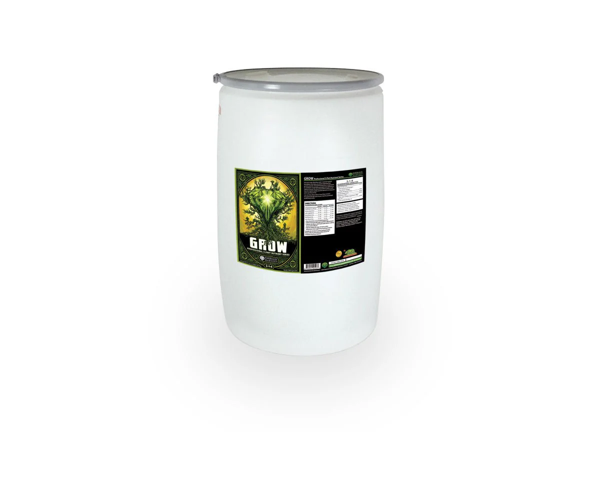 Emerald Harvest Grow - Image 6
