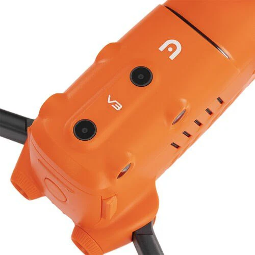 Autel Evo II Dual 640T Rugged Bundle V3 - Image 6