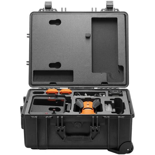 Autel Evo II Dual 640T Rugged Bundle V3 - Image 8