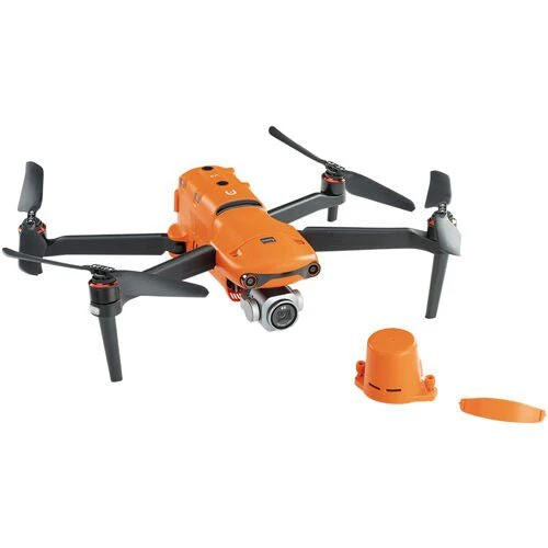 Autel Evo II Pro 6K RTK Rugged Bundle V3 - Image 3
