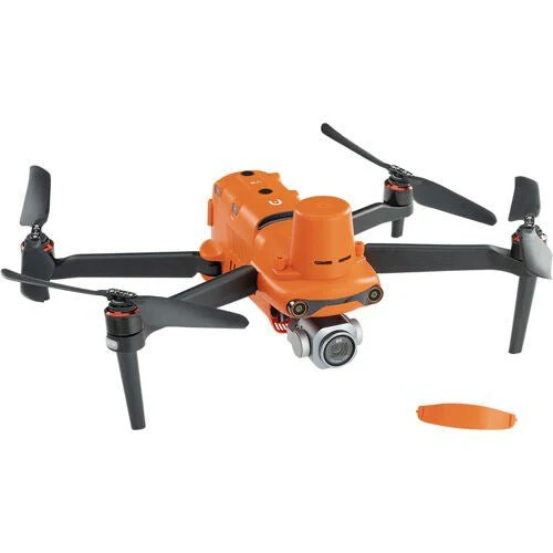 Autel Evo II Pro 6K RTK Rugged Bundle V3 - Image 4